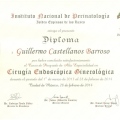 Ampliar imagen: certificate 4