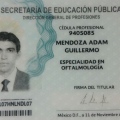 Ampliar imagen: certificate 3
