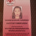 Ampliar imagen: certificate 8