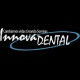 Innova Dental Tuxtepec