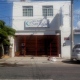 Núcleo Médico San Rafael