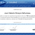 Ampliar imagen: certificate 13