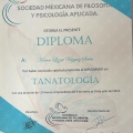 Ampliar imagen: certificate 4