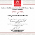 Ampliar imagen: certificate 11