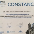 Ampliar imagen: certificate 11