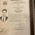Ampliar imagen: certificate 10