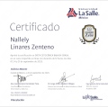 Ampliar imagen: certificate 1