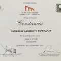 Ampliar imagen: certificate 7