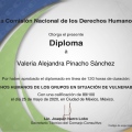 Ampliar imagen: certificate 7