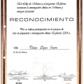 Ampliar imagen: certificate 16