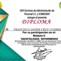 Ampliar imagen: certificate 24