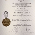 Ampliar imagen: certificate 3