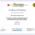 Ampliar imagen: certificate 7