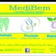 Medibem Consulta Médica Integral