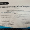 Ampliar imagen: certificate 2