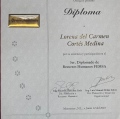 Ampliar imagen: certificate 4