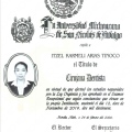Ampliar imagen: certificate 3