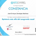 Ampliar imagen: certificate 27