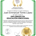 Ampliar imagen: certificate 12