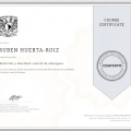 Ampliar imagen: certificate 3