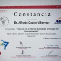 Ampliar imagen: certificate 3