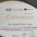 Ampliar imagen: certificate 7