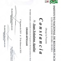 Ampliar imagen: certificate 5