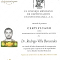 Ampliar imagen: certificate 2