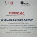 Ampliar imagen: certificate 4