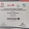 Ampliar imagen: certificate 13