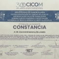 Ampliar imagen: certificate 15