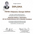 Ampliar imagen: certificate 7