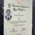 Ampliar imagen: certificate 4
