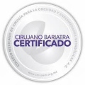 Ampliar imagen: certificate 5