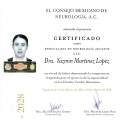 Ampliar imagen: certificate 1