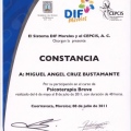 Ampliar imagen: certificate 3