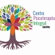 Centro Psicoterapéutico Integral Satélite