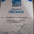 Ampliar imagen: certificate 5