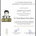 Ampliar imagen: certificate 2