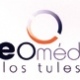 Neomédica Los Tules