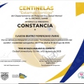 Ampliar imagen: certificate 3
