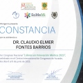 Ampliar imagen: certificate 2