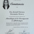 Ampliar imagen: certificate 8