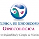 Clinica de Endoscopia Ginecologica