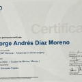 Ampliar imagen: certificate 6