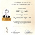 Ampliar imagen: certificate 2