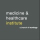 Eurology Instituto de Medicina y Salud