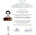Ampliar imagen: certificate 3