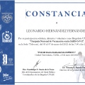Ampliar imagen: certificate 3