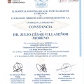 Ampliar imagen: certificate 11